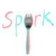 Image for article titled "Spork" Is The First Classic Bitpunk Movie